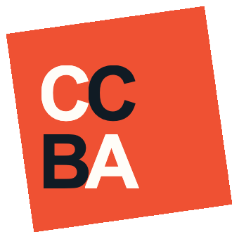 CCBA